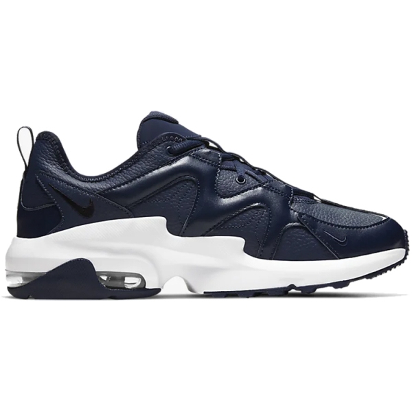 Nike Air Max Graviton Leather