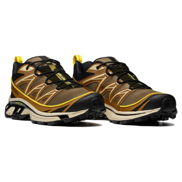SALOMON XT-6 Expanse