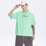 ICONS Lab T