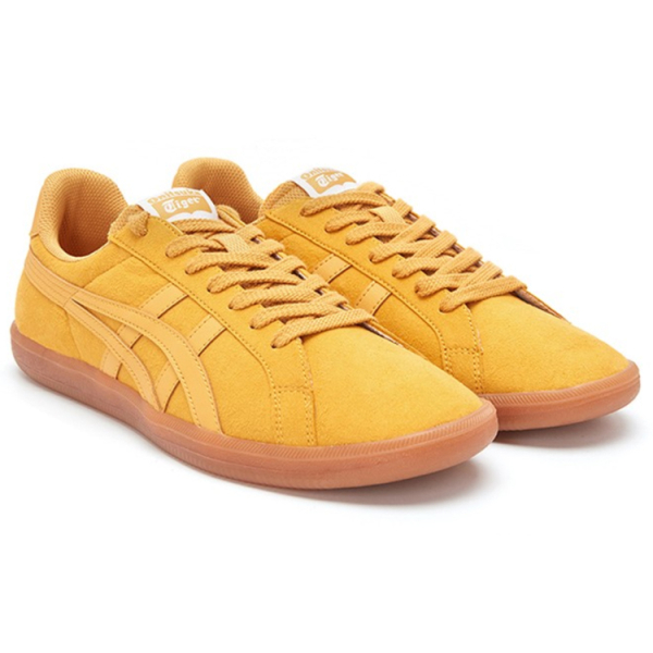 Onitsuka Tiger DD Trainer