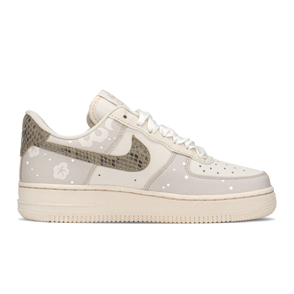 【 】 Nike Air Force 1 Low