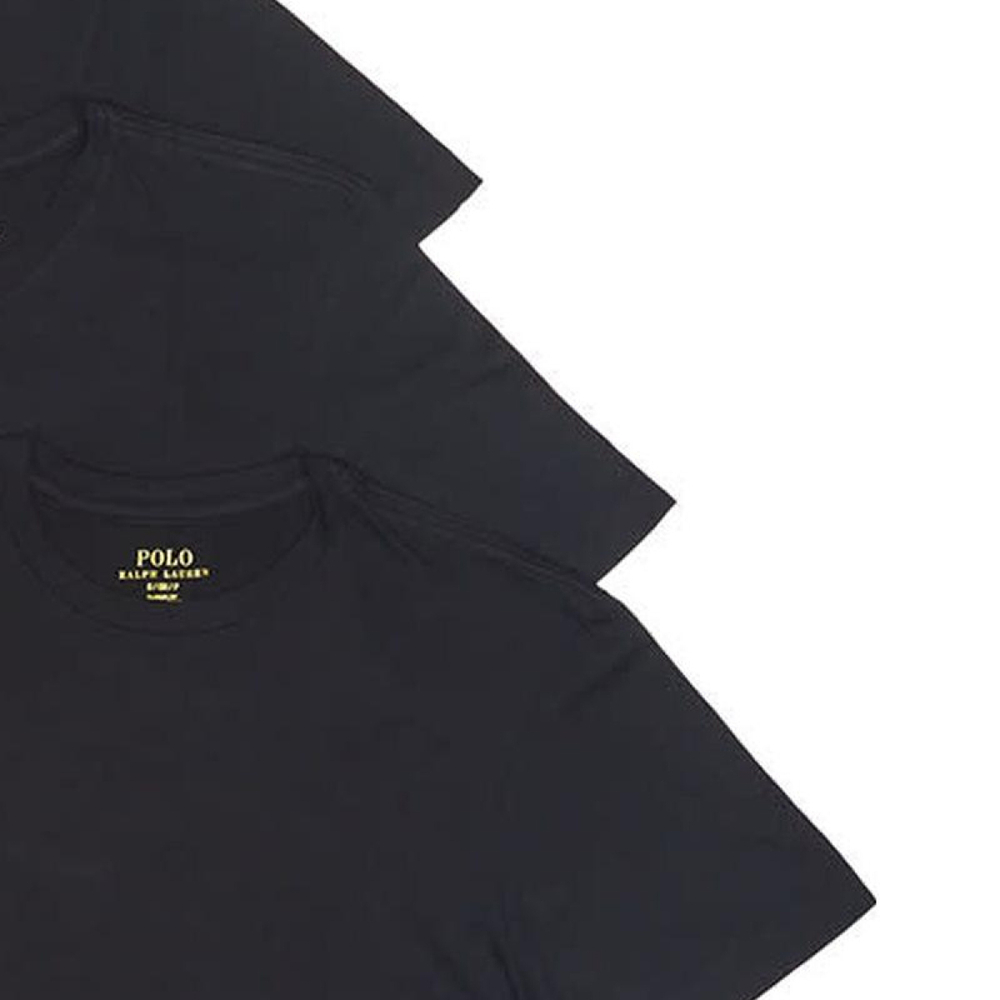 Polo Ralph Lauren T 3