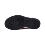 PUMA Rebound Layup Lo Sl