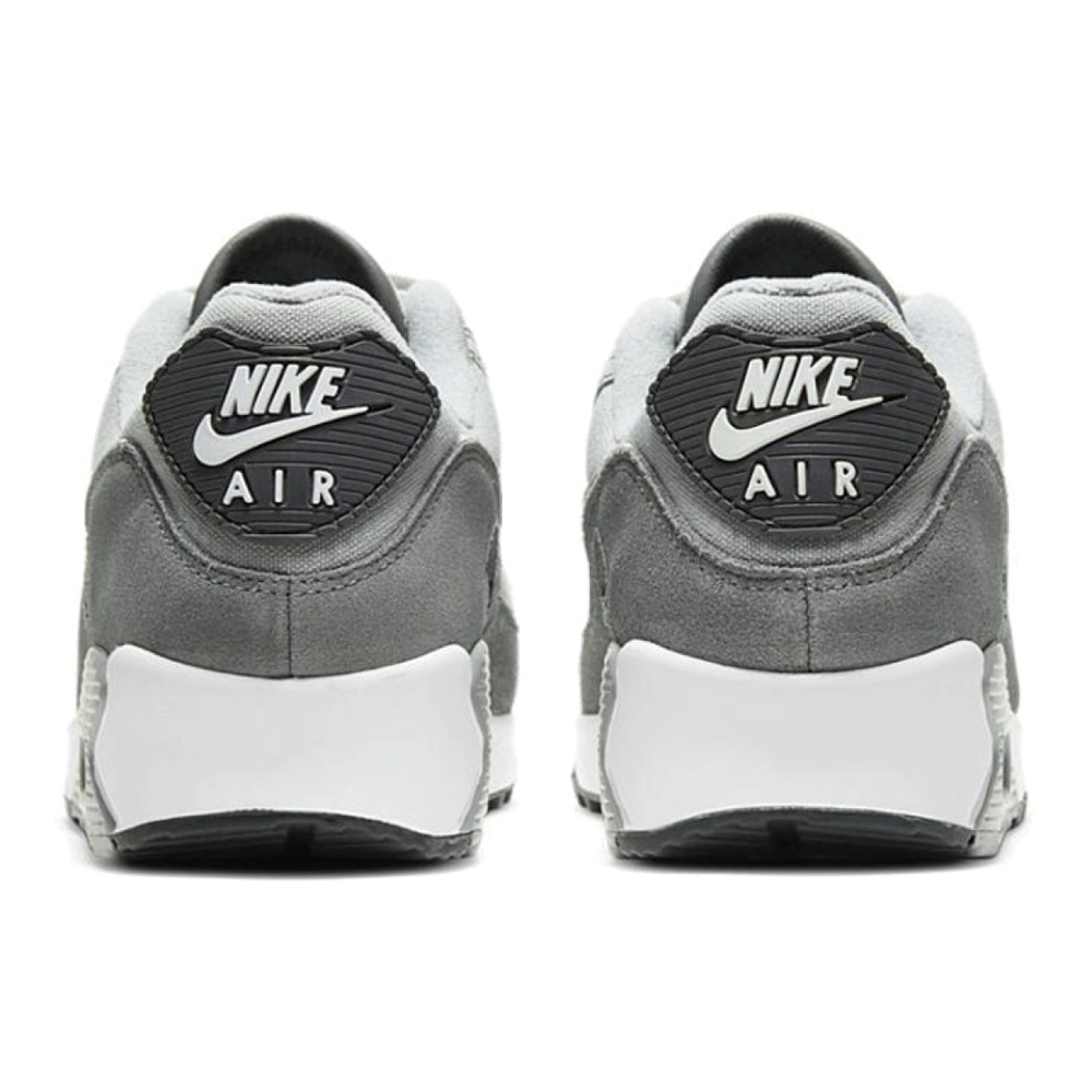 Nike Air Max 90 Premium