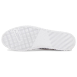 PUMA Ever Tekkie