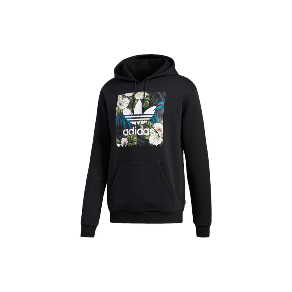 Adidas originals Adifloral Hoody