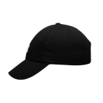 MLB Logo CP77