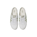 Onitsuka Tiger Machuation Sabot