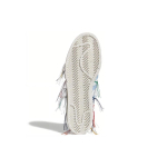 Sean Wotherspoon x adidas originals Superstar "Super Earth"