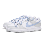 【 】 Nike Dunk Low GS