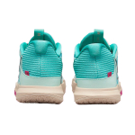 Nike Kyrie Low 5 Community EP "11:11" 5 TPU