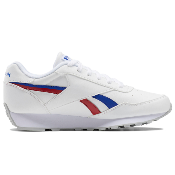 Reebok Rewind