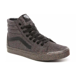 Vans SK8 HI Rainbow Glitter Sk8-hi