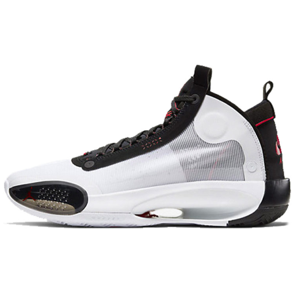 Jordan Air Jordan 34 Bred