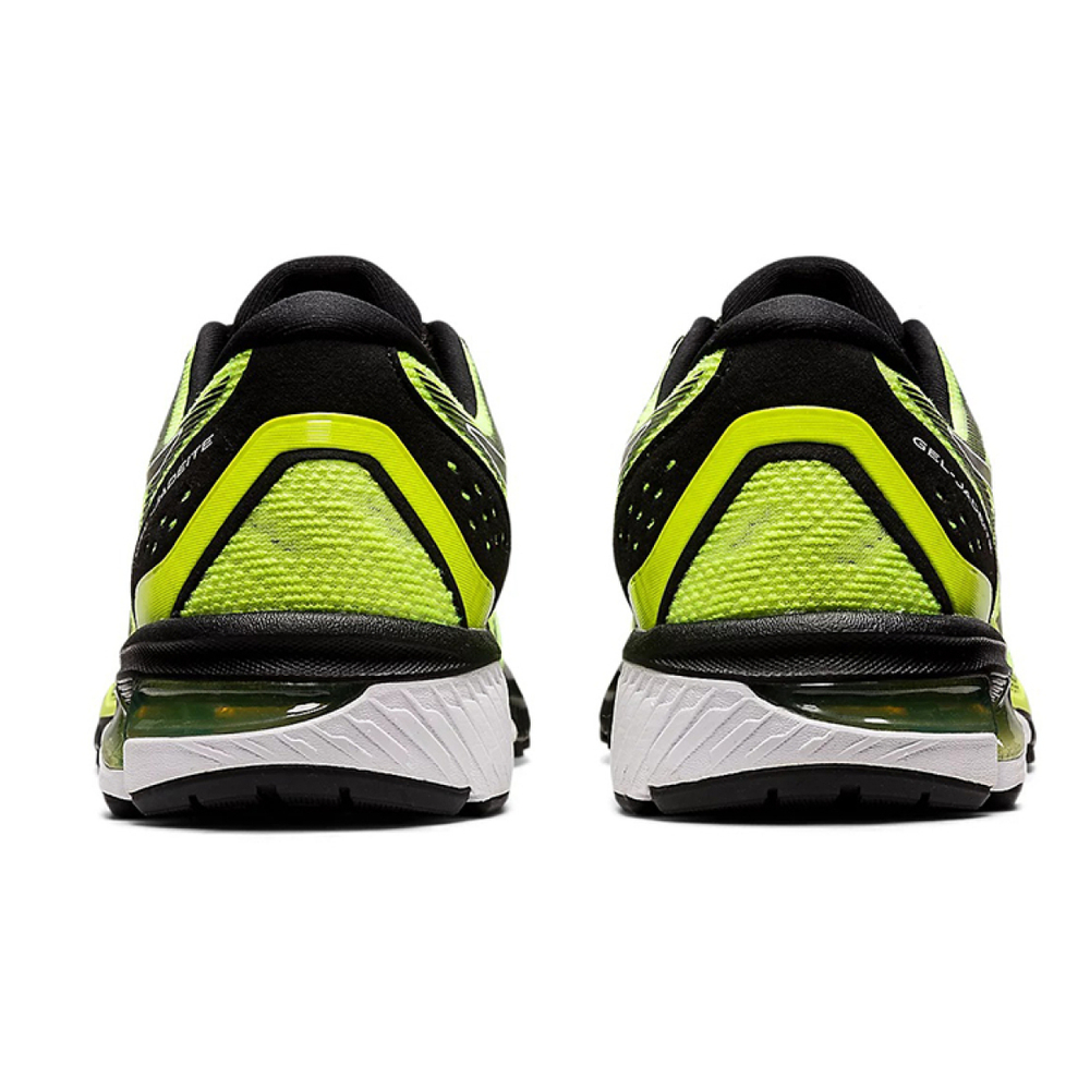 Asics Gel-Jadeite