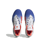 Adidas Barricade