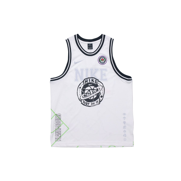 Nike DNA Summer Hoops