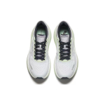 Anta Pro