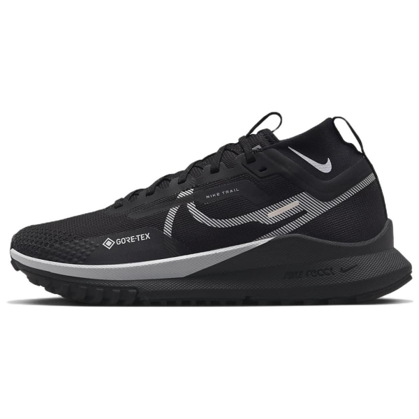 Nike Pegasus Trail 4