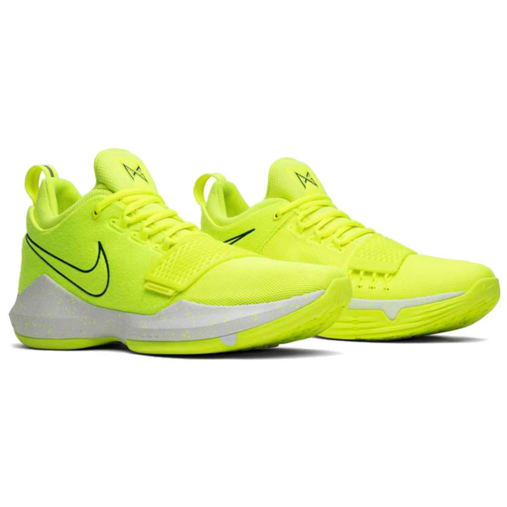 Nike PG 1 Volt