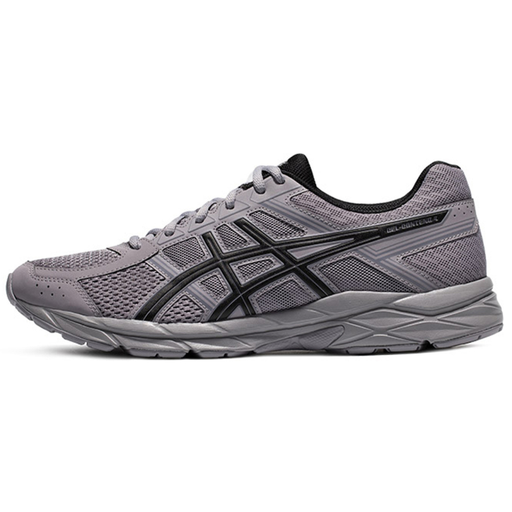 Asics Gel-Contend 4