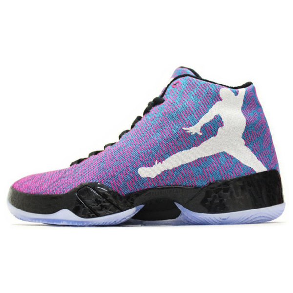 Jordan Air Jordan 29 Riverwalk