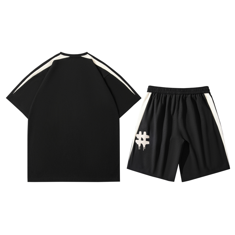 BEENTRILL T
