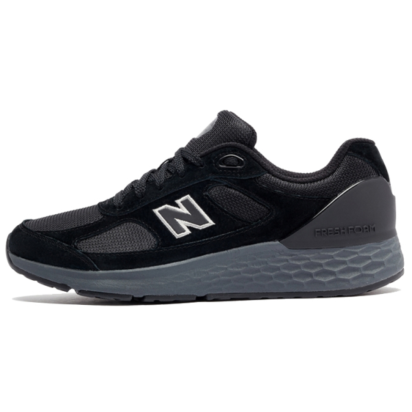 New Balance NB 1880