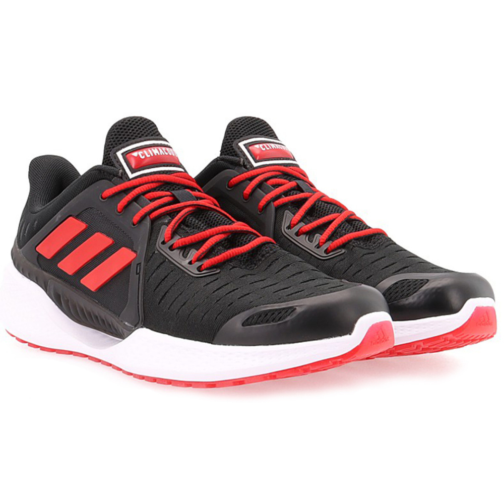 Adidas Climacool Vent Summer.Rdy EM