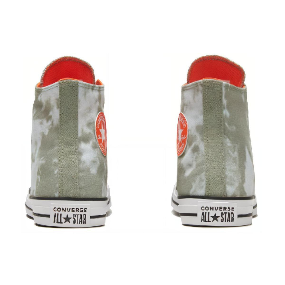 Converse Chuck Taylor All Star