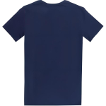 Tommy Hilfiger T