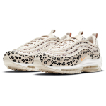 Nike Air Max 97 se "desert sand"