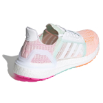 Adidas ULT