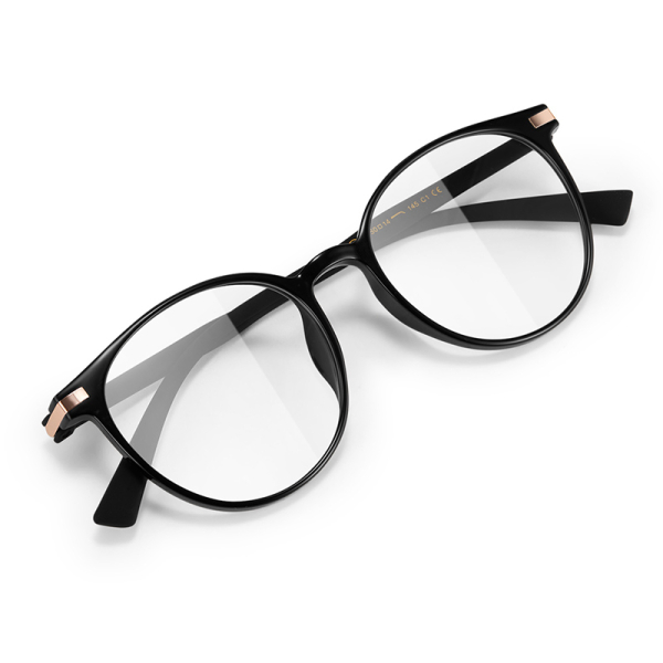 【 】 MUYKUY TR90
