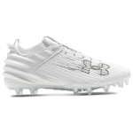 Under Armour Blur Smoke 2.0 MC