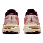 Asics GT-2000 10