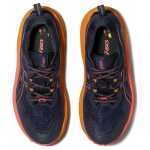Asics Gel-Trabuco Max 2