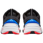 Nike M2K Tekno