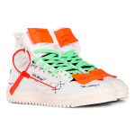 OFF-WHITE Off-Court 3.0