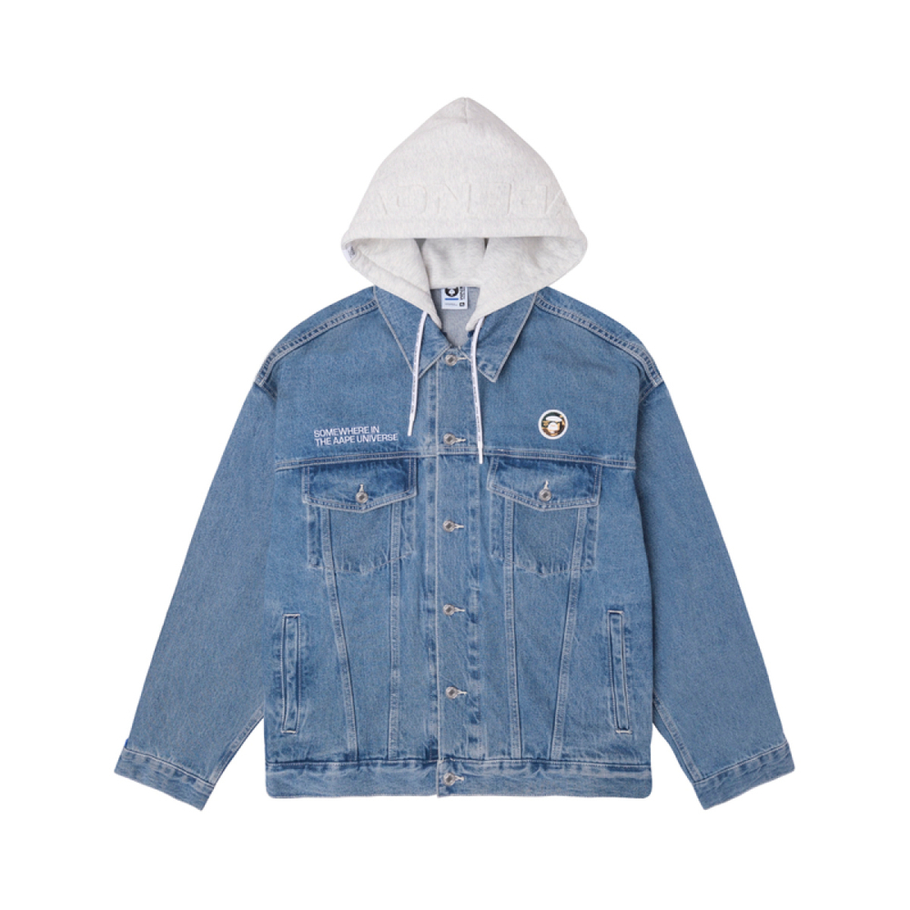Aape FW23