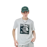 THE NORTH FACE T