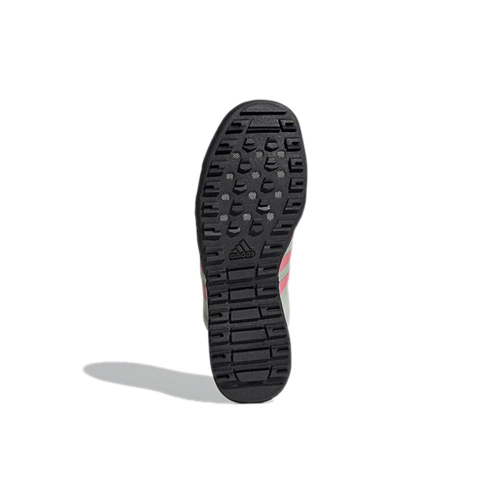 Adidas Terrex Daroga Two 13