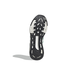 Adidas Equipment+