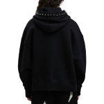 PALM ANGELS FW22 Logo