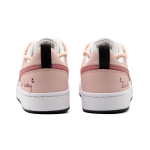 【 】 Nike Court Borough 2 Low 2