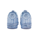 【 】 Nike Air Force 1 LE GS