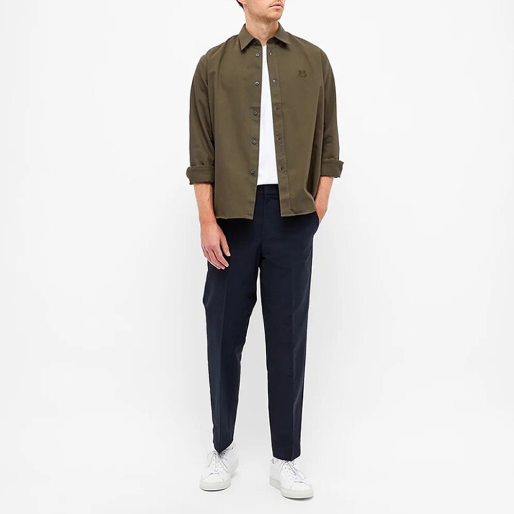 KENZO