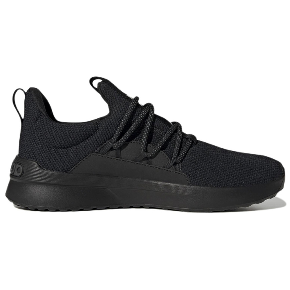 Adidas neo Lite Racer Adapt 4.0 Cloudfoam Lifestyle