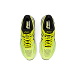 Asics GT-2000 8