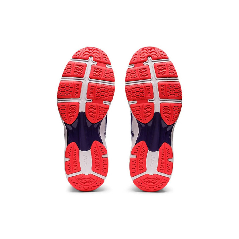 Asics Gel-Netburner Academy 9